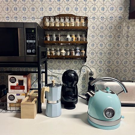 הוילה פובלה דה סגור Casa Boixareu מראה חיצוני תמונה