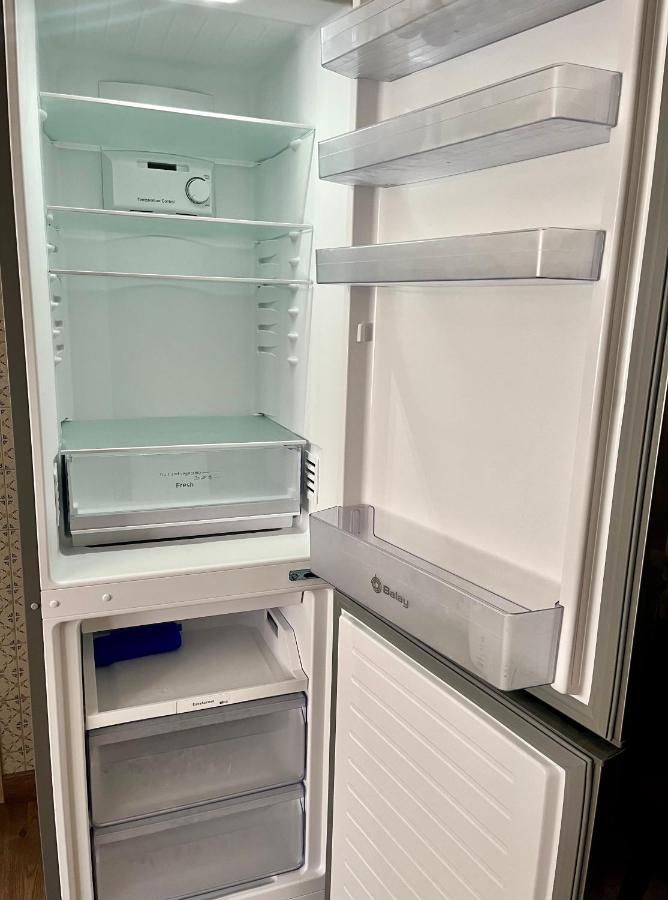 הוילה פובלה דה סגור Casa Boixareu מראה חיצוני תמונה