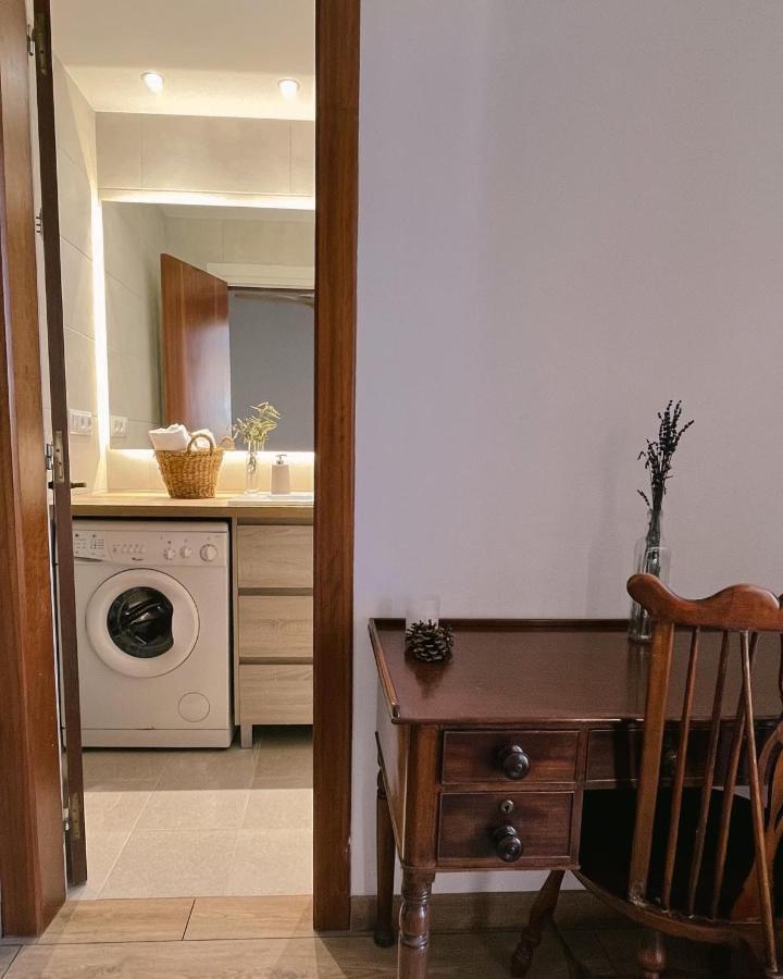 הוילה פובלה דה סגור Casa Boixareu מראה חיצוני תמונה