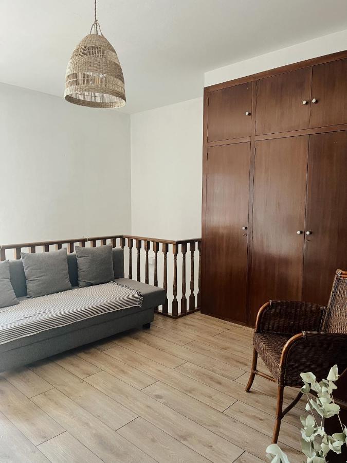 הוילה פובלה דה סגור Casa Boixareu מראה חיצוני תמונה