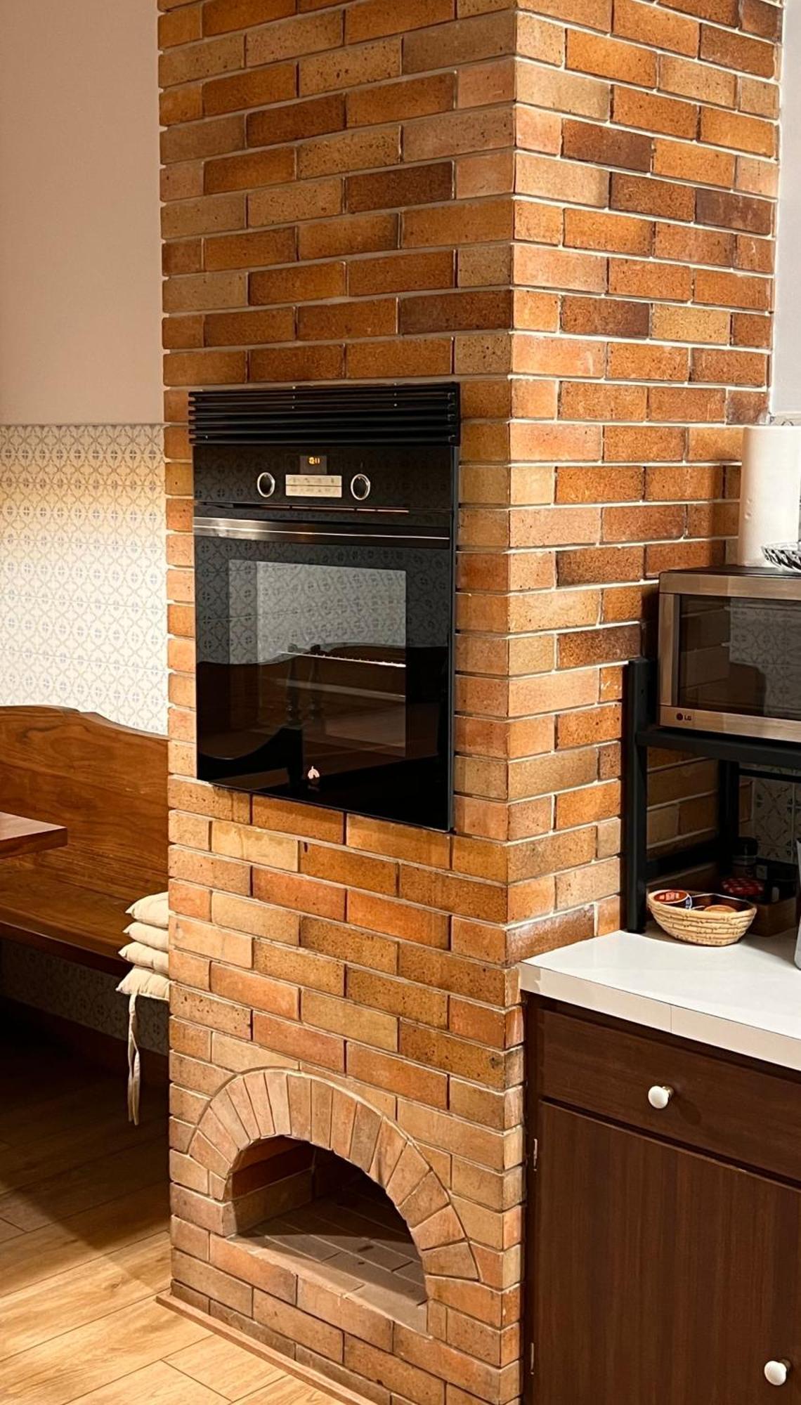 הוילה פובלה דה סגור Casa Boixareu מראה חיצוני תמונה