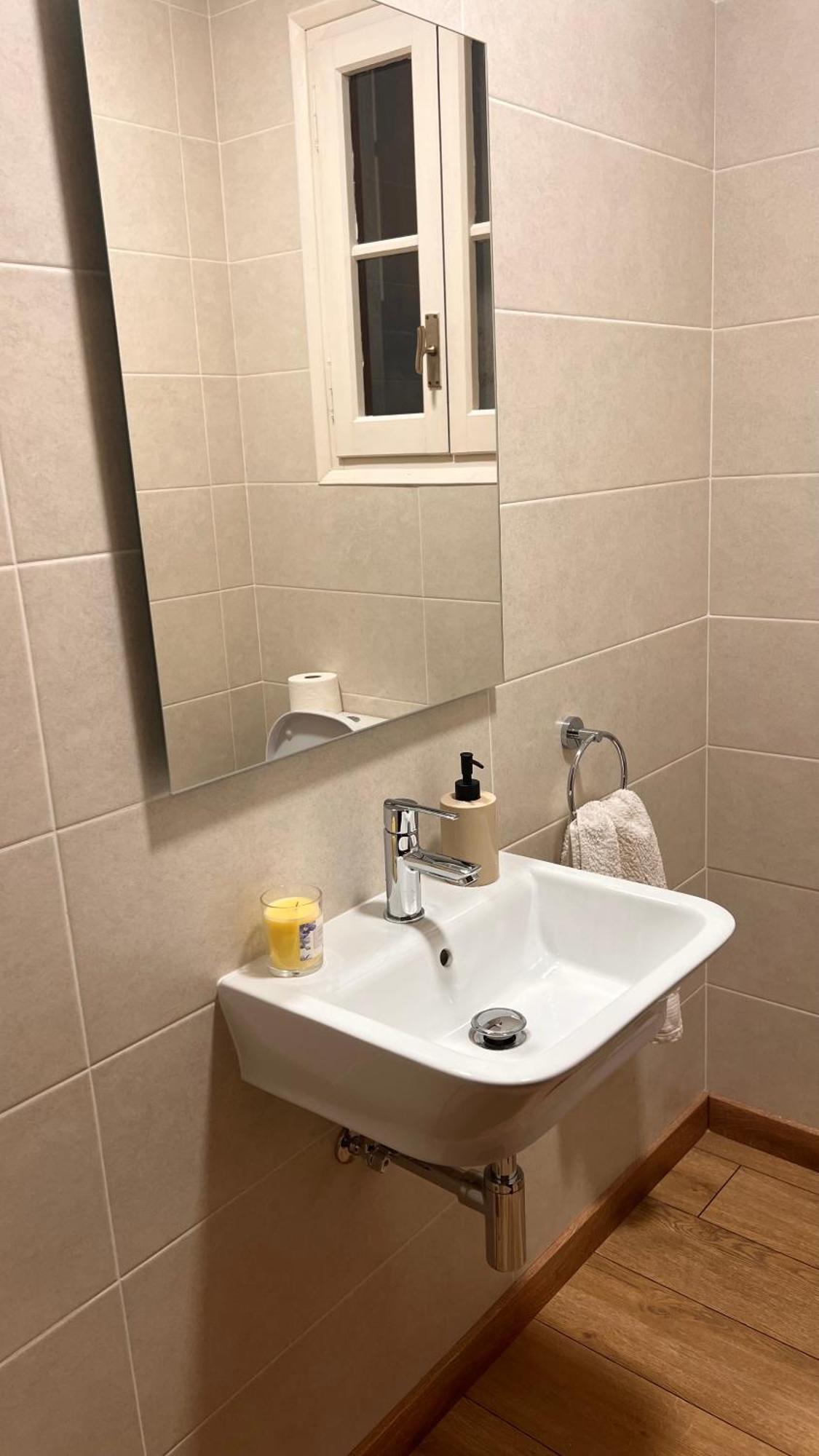 הוילה פובלה דה סגור Casa Boixareu מראה חיצוני תמונה