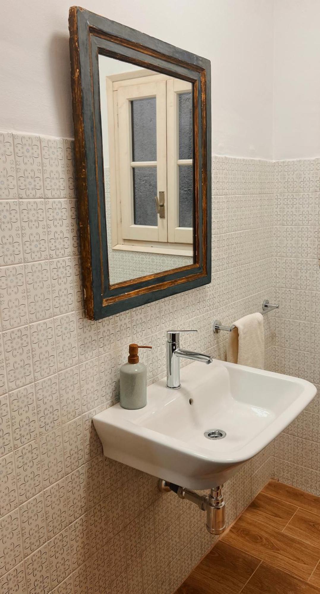 הוילה פובלה דה סגור Casa Boixareu מראה חיצוני תמונה