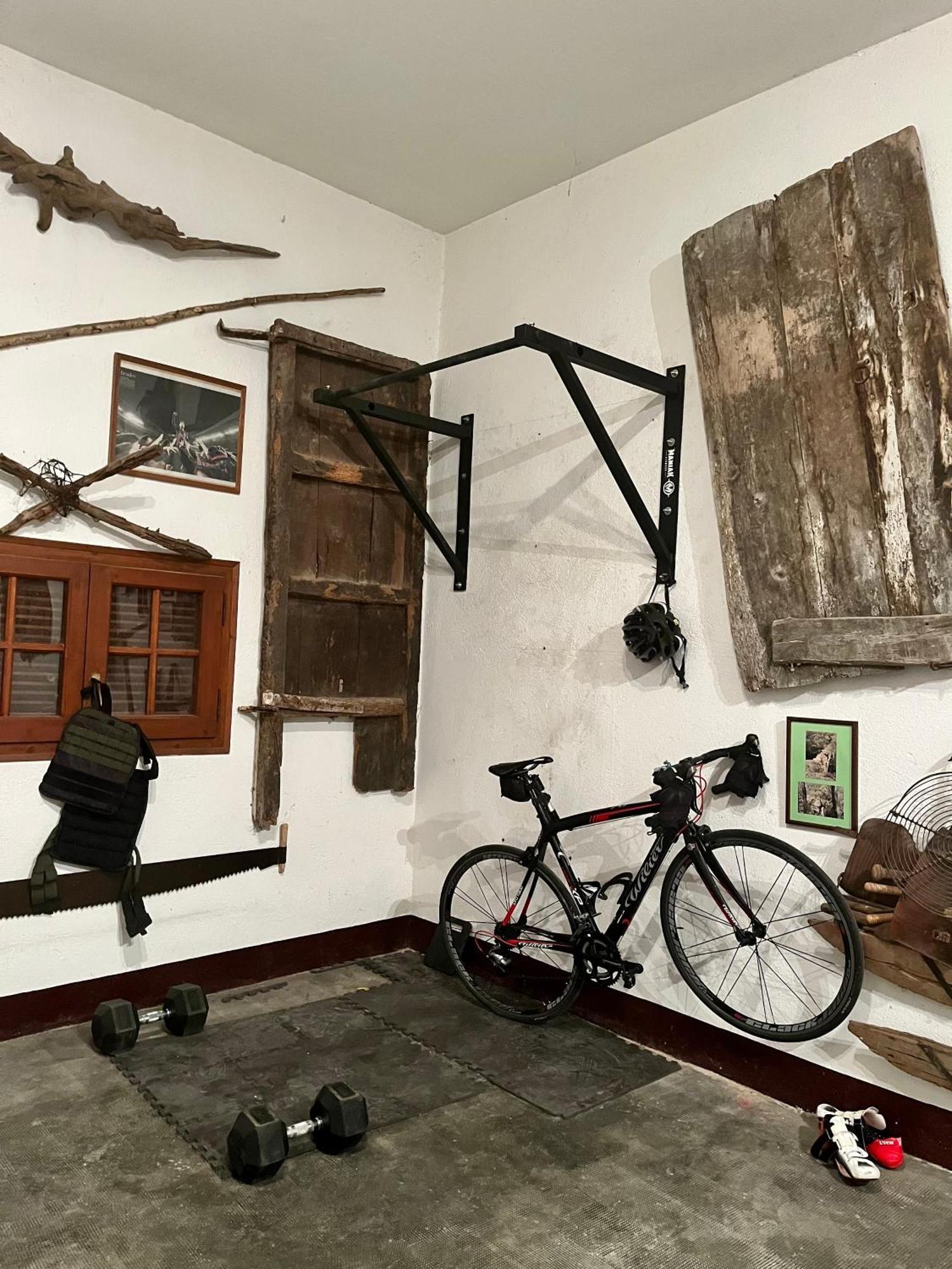 הוילה פובלה דה סגור Casa Boixareu מראה חיצוני תמונה