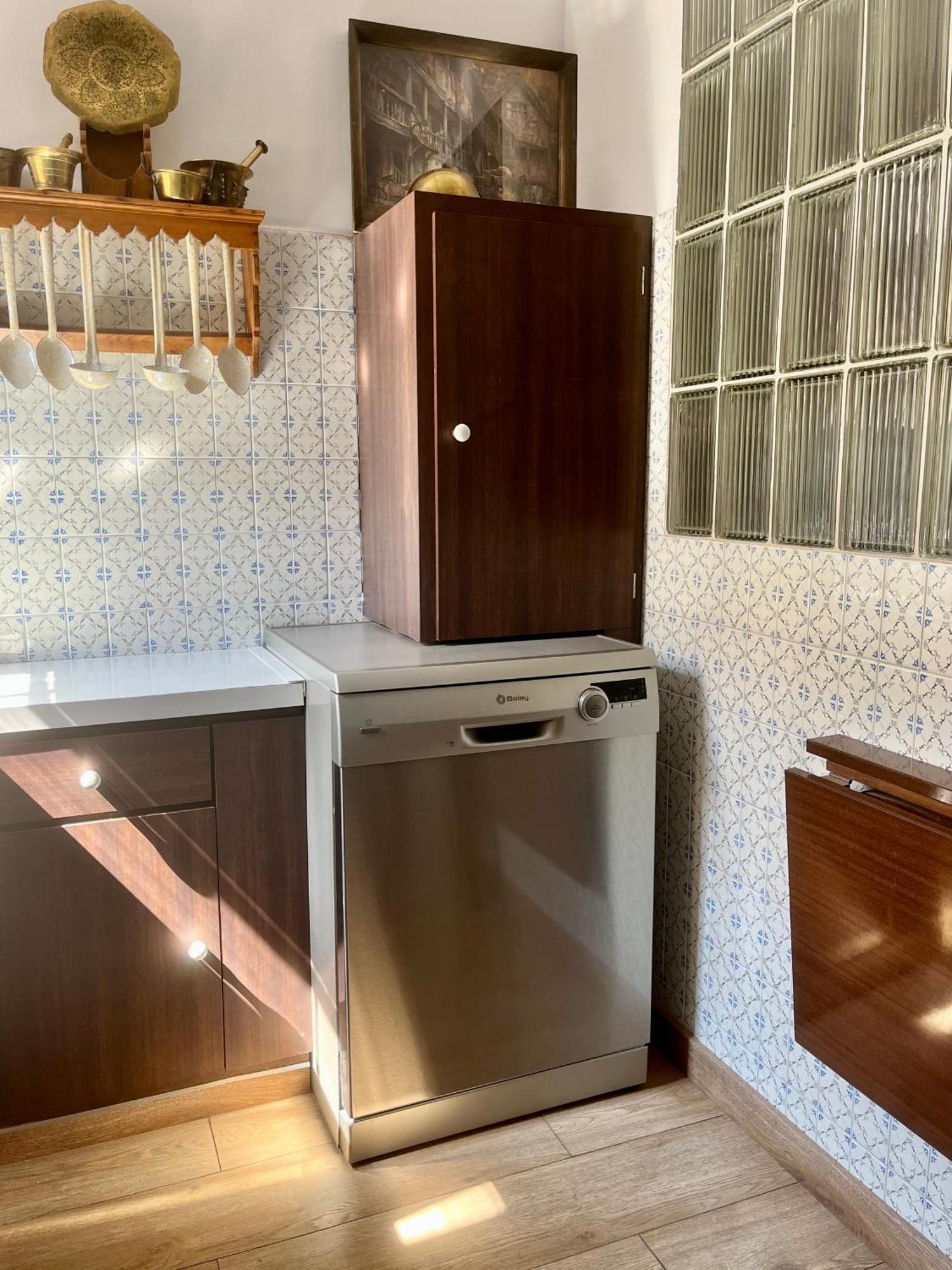 הוילה פובלה דה סגור Casa Boixareu מראה חיצוני תמונה