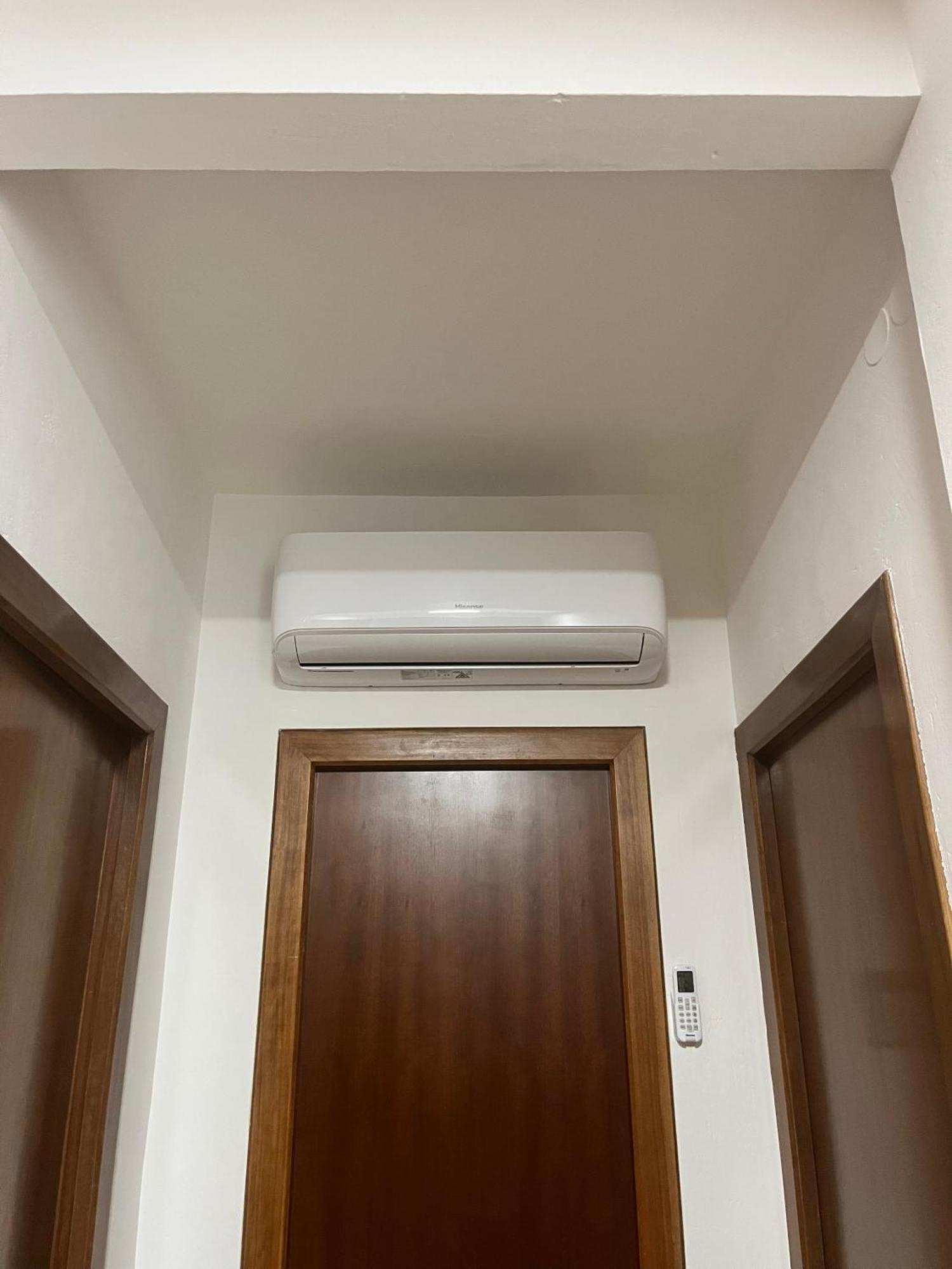 הוילה פובלה דה סגור Casa Boixareu מראה חיצוני תמונה