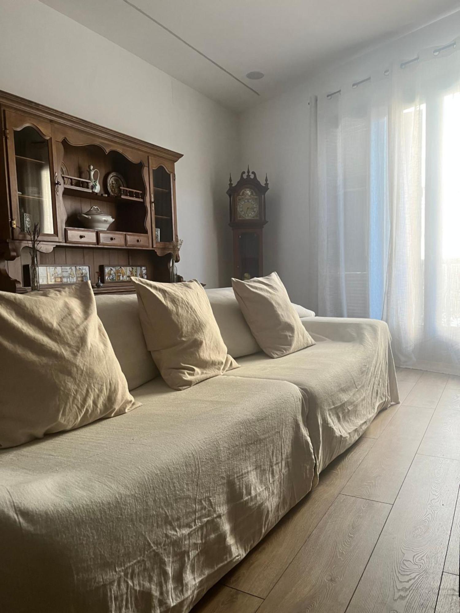 הוילה פובלה דה סגור Casa Boixareu מראה חיצוני תמונה