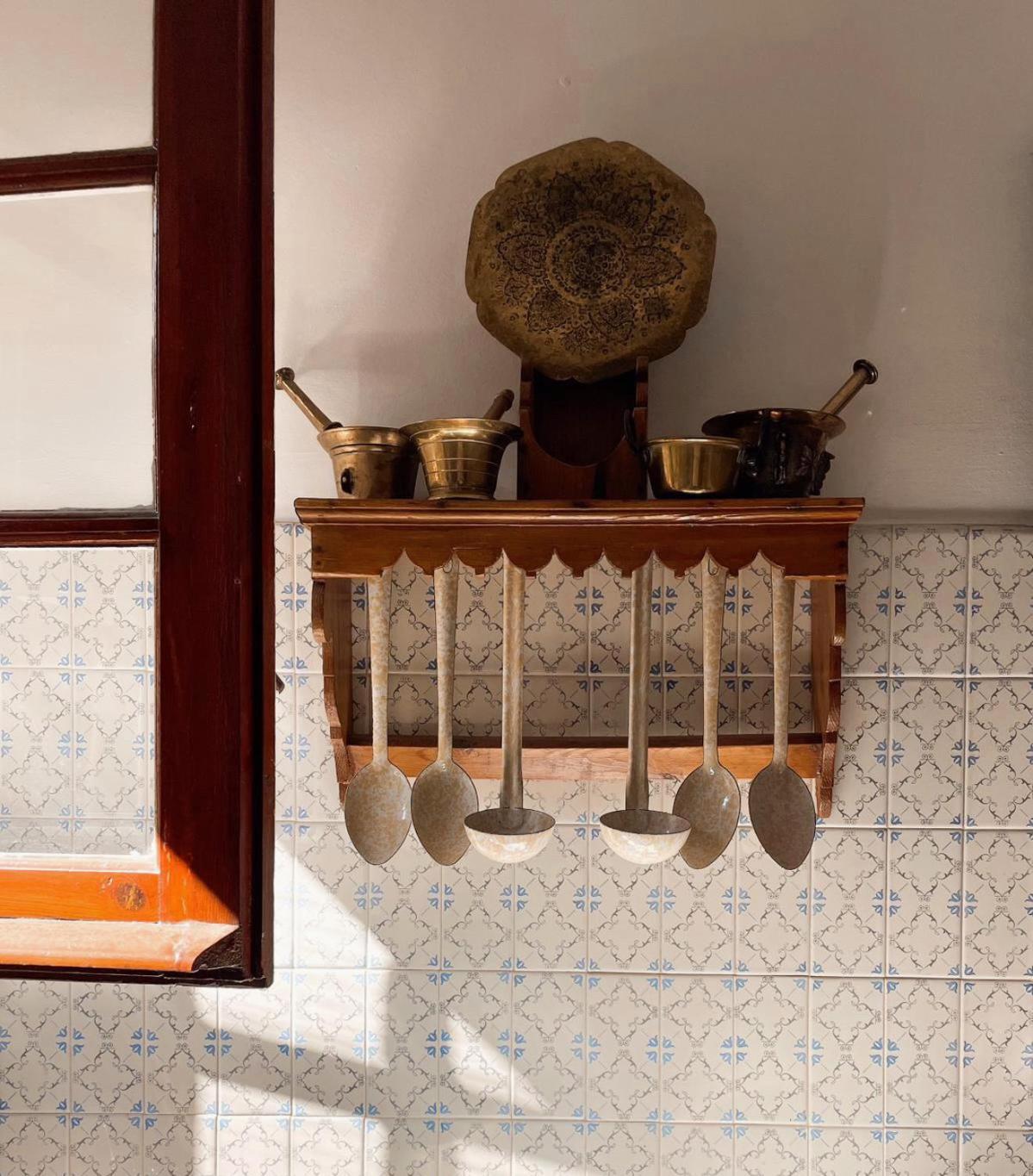 הוילה פובלה דה סגור Casa Boixareu מראה חיצוני תמונה