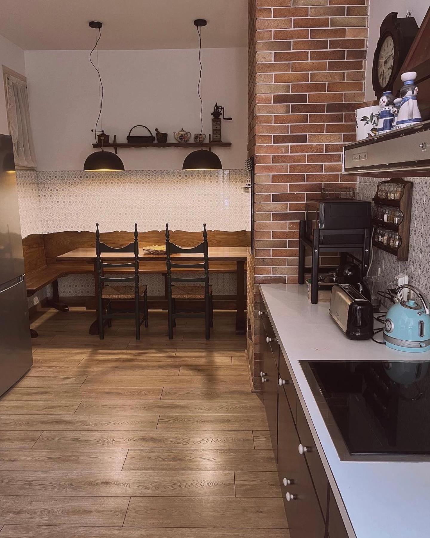 הוילה פובלה דה סגור Casa Boixareu מראה חיצוני תמונה
